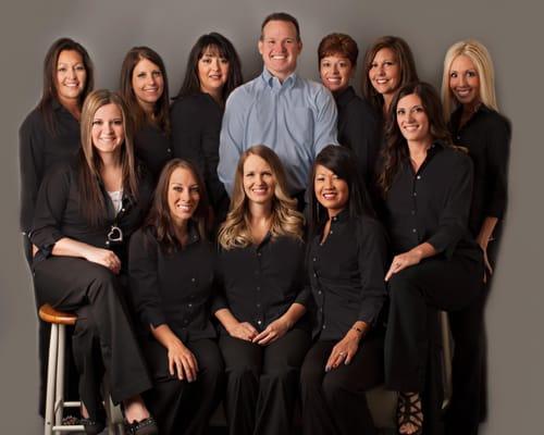 Nathan Davis Orthodontics