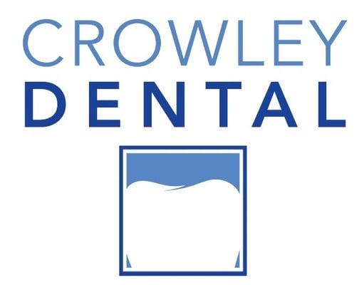 Crowley Dental