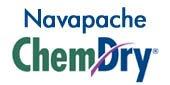 Navapache Chem-Dry