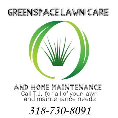 CALL TODAY!