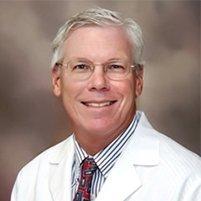 Dr. Rex Waterbury is an OBGYN treating patients in Virginia Beach, VA and surrounding areas.