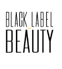 Black Label Beauty