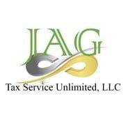 JAG Tax Service Unlimited, LLC