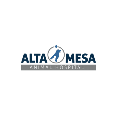 Alta Mesa Animal Hospital