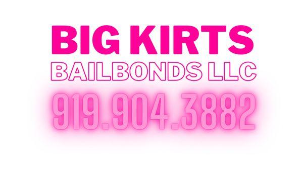 Big Kirts 9199043882