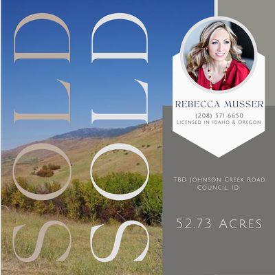 Sold! If you know anyone looking to buy, sell, or invest in Oregon or Idaho Real Estate, I'm here to help.
#truenorthrealestategroup