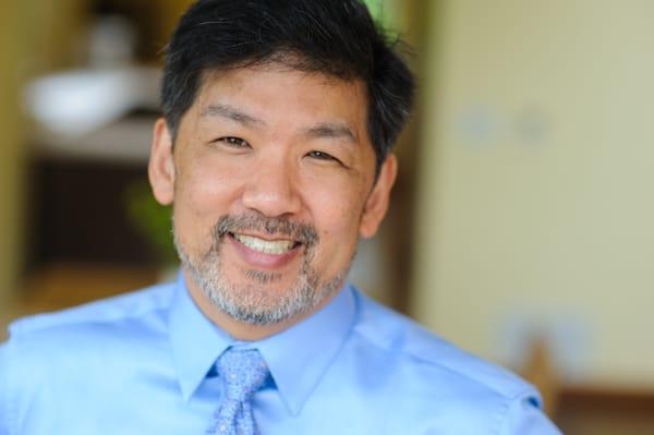 Seattle orthodontist, Keith B. Wong, DDS, MS Specialist in Orthodontics, providing the best care in braces and Invisalign