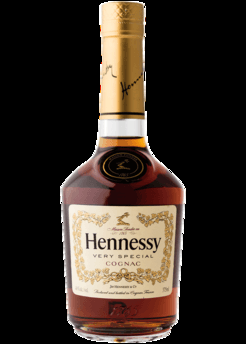 Hennessy at great prices at Play By Play Liquors Pompano Beach 440 S Cypress Rd 33060