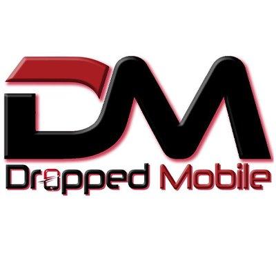 Dropped Mobile