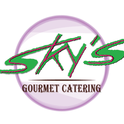 Sky's Gourmet Tacos