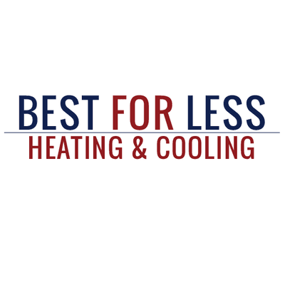 Heating & Cooling in Arvada, CO