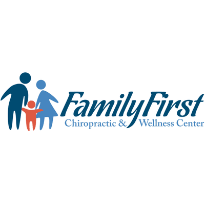 Family First Chiropractic & Wellness Center