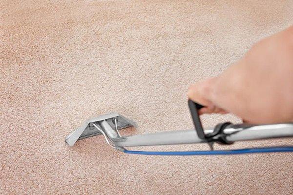 Green Diamond Carpet Cleaning