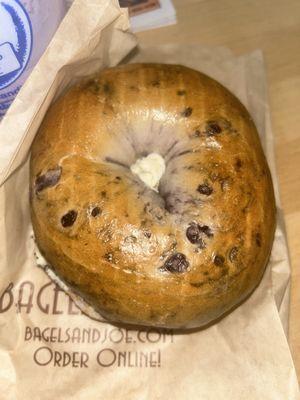 Bagel