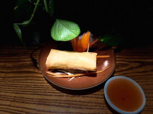 Spring Roll