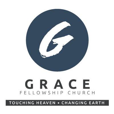 Grace Fellowship Church