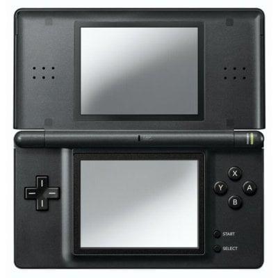 Service All DS Handhelds