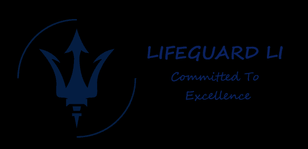 Lifeguard LI Logo