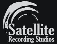 Satellite Recording Studios