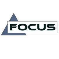 Focus Environmental Inc