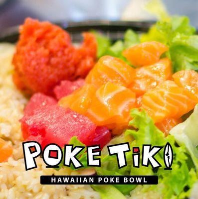 Poke bar newport beach ca