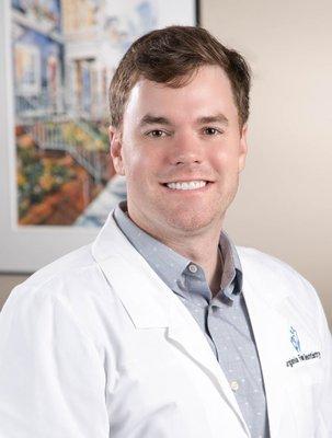 S. Tyler Perkinson,DDS