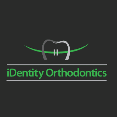 iDentity Orthodontics