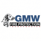 GMW Fire Protection