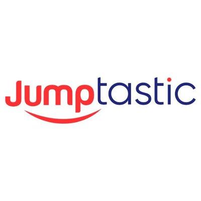 Jumptastic - Bounce House and Inflatable Rentals in Atlanta