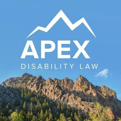 Disability Lawyer in Denver, Colorado.