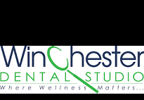 Winchester Dental Studio Logo