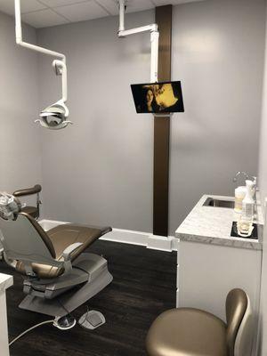 Photos from Dental Love