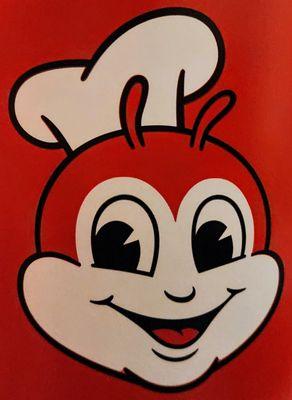 Chickenjoy bucket logo (6/17/24)