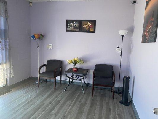 Recently Remodeled Asian Massage, Asian Massage Mesa, Best Asian Massage, Asian Spa Mesa, Asian Massage Near Me