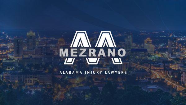 At Mezrano Law Firm, clients are treated like family. Specializing in personal injury, their skilled lawyers are dedicated to...