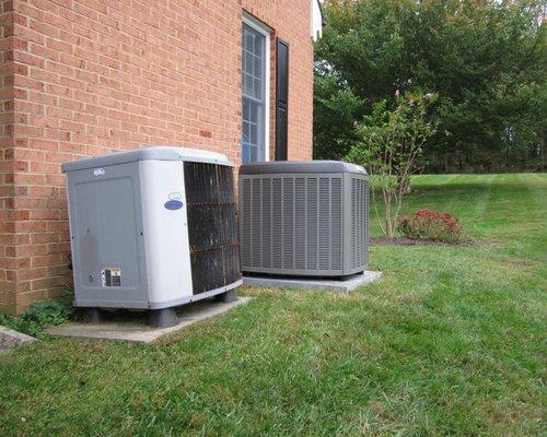 Furnace Repair Philadelphia, PA
 HVAC Repair Philadelphia, PA