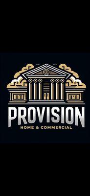 Provision Home & Commercial