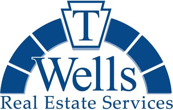 T Wells Real Estate Services