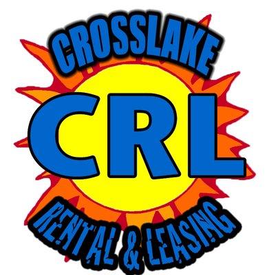 Crosslake Rental