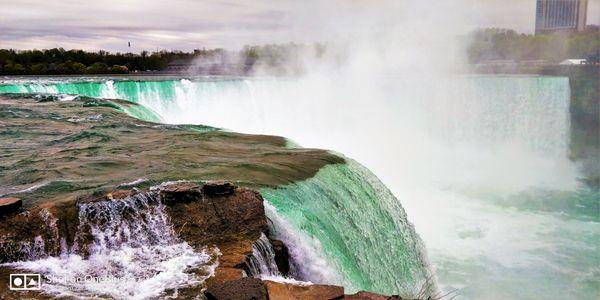 Terrapin Point_Niagara Falls_yelp_Sanju-3