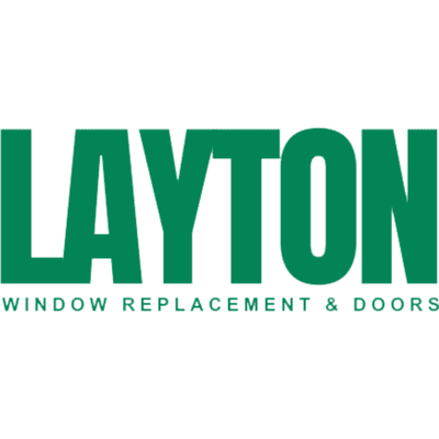 Layton Window Replacement & Doors