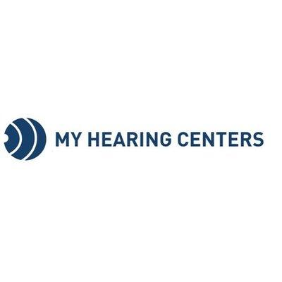 My Hearing Centers