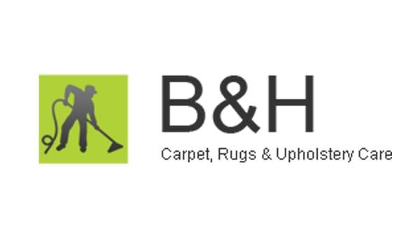 CARPET, RUGS & UPHOLSTERY CLEANING NYC