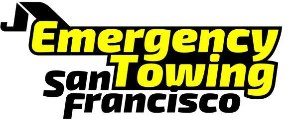 Emergency Towing of San Francisco