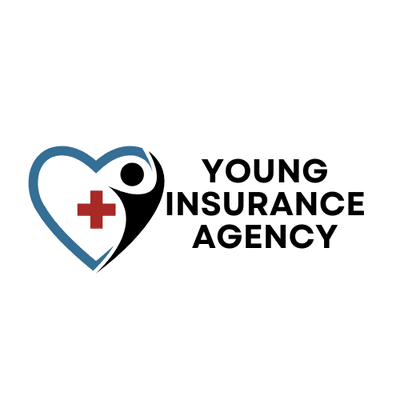 Young Insurance Agency LLC