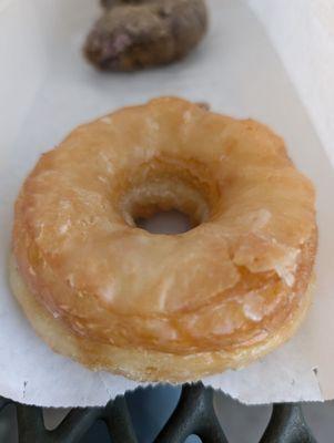 Cronut