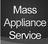 Mass Appliance Service