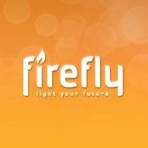 Firefly - Light Your Future