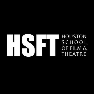 Houston School Of Film & Theatre