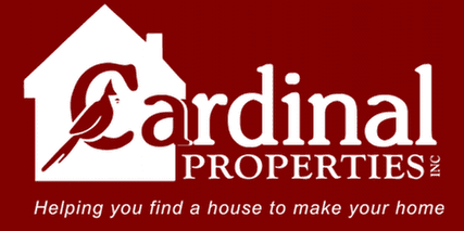 Cardinal Properties